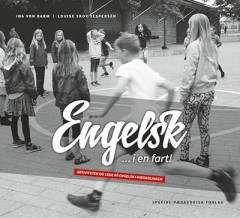Den grimme ælling og ni andre eventyr