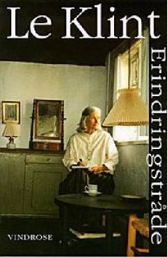 Bog, 1. udgave, 1998