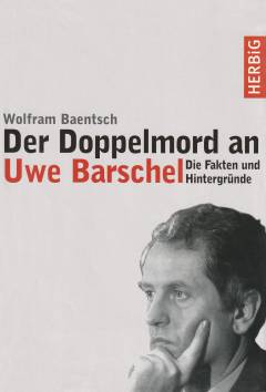 Bog, 3. durchgesehene Auflage, 2006