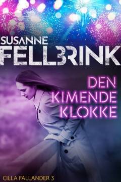 Den kimende klokke