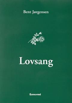 Lovsang