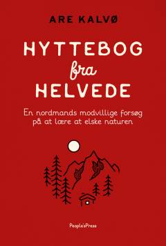 Hyttebog fra helvede
