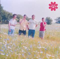 Musik (grammofonplade), ℗2024