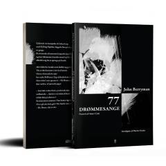 77 drømmesange