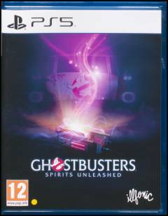 Playstation 5, 2022