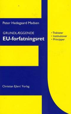 Bog, 1. udgave, 2007