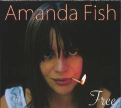 Free