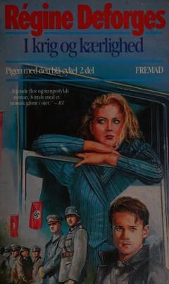 I krig og kærlighed : 101, Avenue Henri-Martin : 1942-44