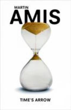 Time's arrow or The nature of the offence