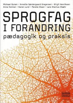 Bog, 1. udgave, 2009