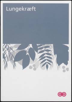 Bog, Ny udgave, 2015