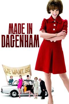 Film (dvd), 2012