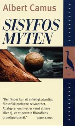 Bog, 5. udgave, 1995