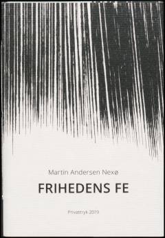 Frihedens fe