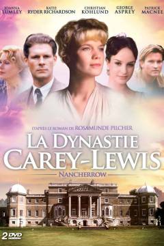 Film (dvd), 2010