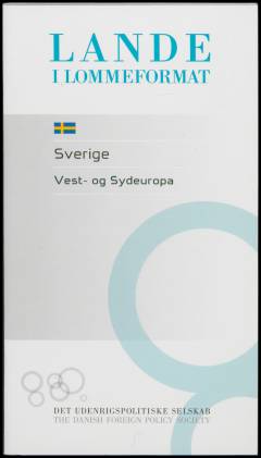 Sverige
