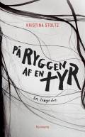 På ryggen af en tyr : en tragedie