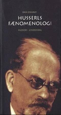 Bog, 1997