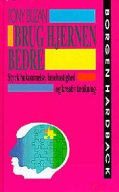 Bog, 2. udgave, 1995