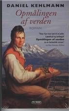 Opmålingen af verden