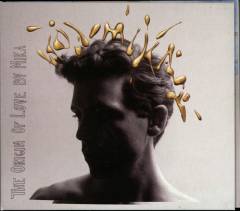 Musik (cd), Deluxe edition, ℗2012