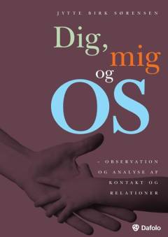 Bog, 1. udgave, 2013