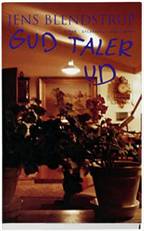 Bog, 1. bogklubudgave, 2004