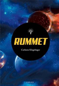 Rummet