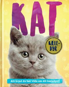 Kat