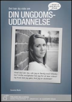 Bog, 90. udgave, 2016