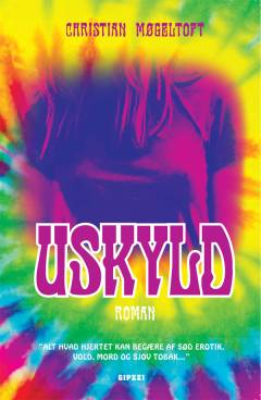 Uskyld