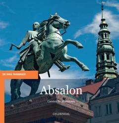 Absalon