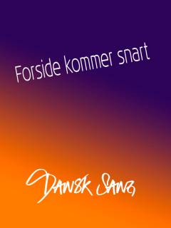Salmer og sange i skole og kirke. Bind 1 : Koralbog : orgel- og klaversats