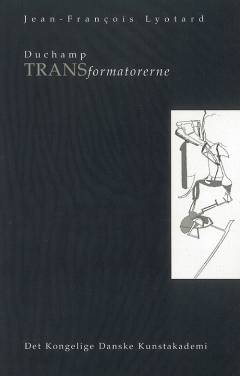 Duchamp transformatorerne