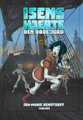 Den døde jord