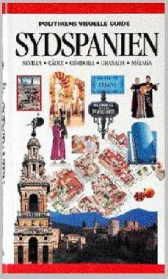 Bog, 1. udgave, 1996