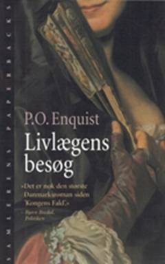 Bog, 3. udgave, 2001