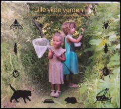 Lille vilde verden