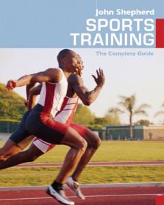 Sports training