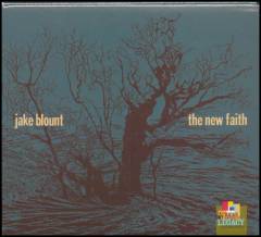 The new faith