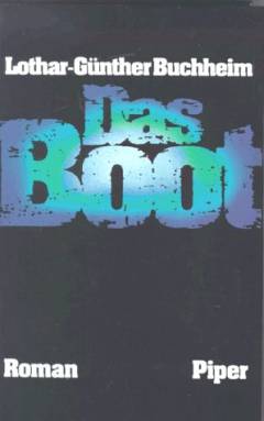 Das Boot