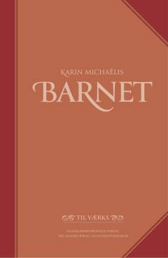 Barnet