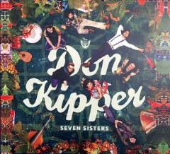 Seven sisters