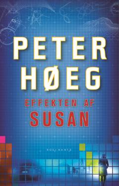 Effekten af Susan (Sæt)
