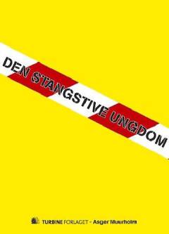 Den stangstive ungdom