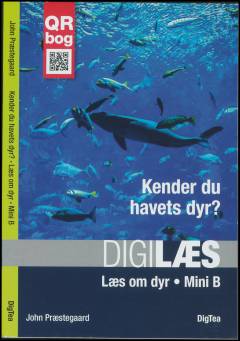 Bog, 1. udgave, 2014