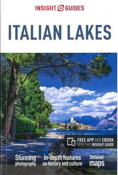 Italian lakes