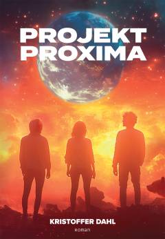 Projekt Proxima