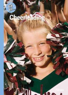 Cheerleading