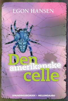 Den amerikanske celle